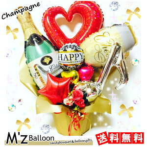 JXjLOɁVpAW@o[MtgyGYo[zymzballoonzo[ D j JXj \@N LO a@EFfBO@o[@o