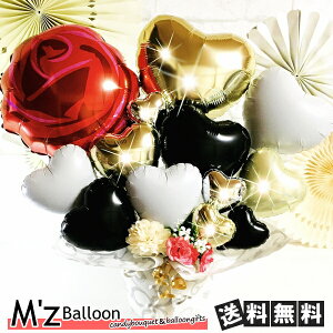 mg[@o o[MtgyGYo[zymzballoonzo[ D j@o[@o[AWg@d@v[g@Mtg@o[A[g@t[o