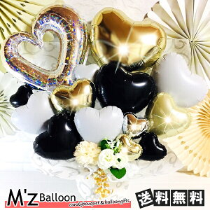 mg[@o[MtgyGYo[zymzballoonzo[ D j@o[@o[AWg@d@v[g@Mtg@o[A[g@t[o[