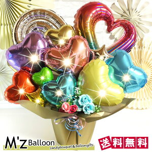 yjzn[gAW@o[MtgyGYo[zymzballoonzo[ D JXj \@N LO a o[ o[AWg v[g t[