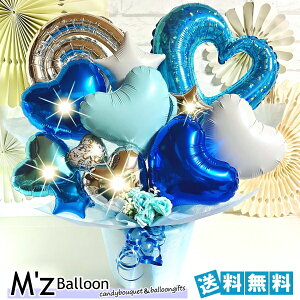 yu[zn[gAW@o[MtgyGYo[zymzballoonzo[ D JXj \@N LO a o[ o[AWg v[g t[
