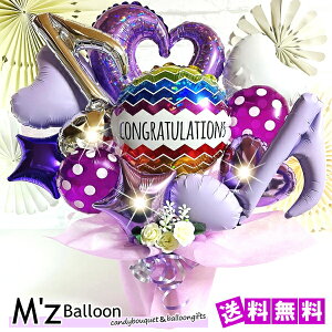 yp[vzAW o[MtgyGYo[zymzballoonzo[ D j JXj \@LO a o[ o[AWg d v[g t