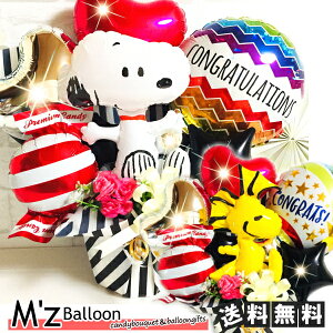 Xk[s[ EbhXgbN o[Mtg lAWyGYo[zymzballoonzo[ D a \ LO o[@o[AWg n[g snoppy