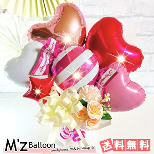 ysNzXgCv LfB^o[ o[MtgyGYo[zymzballoonzo[ D LO  o[AWg n[g Mtg v[g \ a 