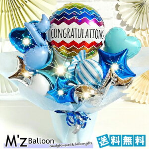 yu[zAW o[MtgMTCYyGYo[zymzballoonzo[ D j JXj \@N LO a@EFfBO@o[@o[A