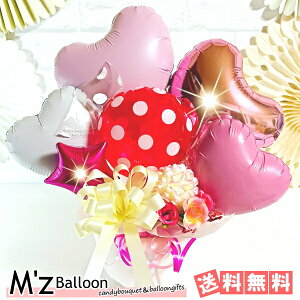 ysNzhbg LfB^o[ o[MtgyGYo[zymzballoonzo[ D LO  o[AWg n[g Mtg v[g \ a ̓ 