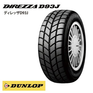 �y�����P�ʂ͑��������z�T�}�[�^�C�� FORMULAR D93J 165/70R10 72H DUNLOP �_�����b�v �~�j���[�X�E�ėp