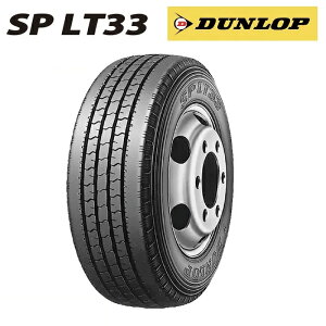 T}[^C SP LT33 235/50R14 102L LT DUNLOP _bv ^gbNp