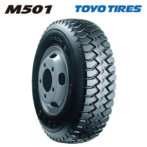 ב T}[^C M501 7.00R15 10PR LT y`[u^Cvzg[[ ^_vgbNp TOYO