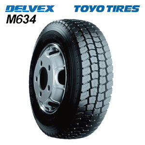 I[EFU[^C M634 195/85R15 113/111N LT TOYO g[[ fxbNX ^gbNp