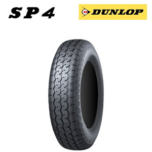 �y�����P�ʂ͑��������z�V���i �T�}�[�^�C�� SP4 145/70R12 69S DUNLOP �_�����b�v MINI�~�j�E�y�����ԗp