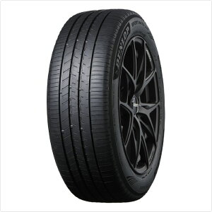 �y�����P�ʂ͑��������z�T�}�[�^�C�� SP MAXX LUX 235/60R18 103V DUNLOP �_�����b�v �X�|�[�c�}�b�N�X ���b�N�X ��p�ԁESUV�E�~�j�o���p