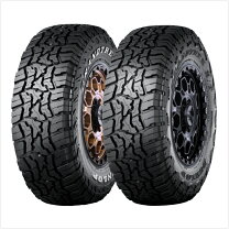 楽天市場】送料無料 グラントレック pt3 215／70r16 1本価格 新品夏 