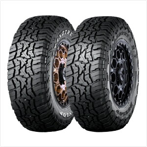 �T�}�[�^�C�� GRANDTREK R/T01 LT215/85R16 103/100Q �Жʃz���C�g���^�[ �_�����b�v �O�����g���b�N �A�[���e�B�[�[������ 4×4�ESUV�p DUNLOP