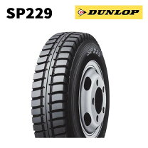 楽天市場】7．00－16 12pr（タイヤ・ホイール｜車用品）：車用品 