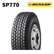 楽天市場】7．00 r16 12prの通販
