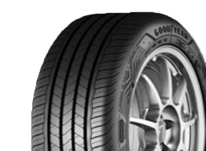 �y�����P�ʂ͑��������z�T�}�[�^�C�� ASSURANCE MAXGUARD 235/45R18 94W GOODYEAR ���K�i �O�b�h�C���[ �A�V���A�����X �}�b�N�X�K�[�h ��p�ԗp