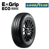 楽天市場】175／65r14 グッドイヤー gt－eco stageの通販 