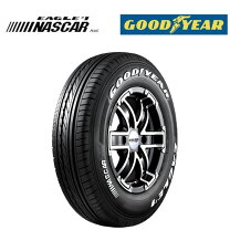 楽天市場】goodyear ナスカー 215／60r17の通販