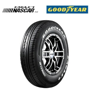 T}[^C #1 NASCAR PLUS 195/80R15 107/105N (zCg^[) ObhC[ C[O io[ iXJ[ op