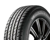 楽天市場】265/55r19 19インチ グッドイヤー efficientgrip suv hp01の通販