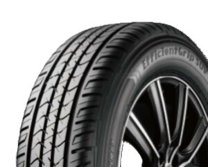 �T�}�[�^�C�� EfficientGrip SUV HP01 285/50R20 112V GOODYEAR ���K�i �O�b�h�C���[�G�t�B�V�F���g�O���b�v �G�X���[�u�C �G�C�`�s�[�[������ SUV�p
