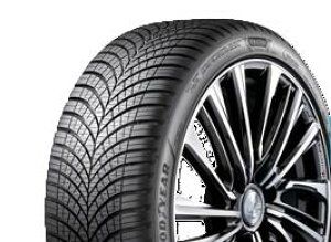 �y�����P�ʂ͑��������z�I�[���V�[�Y���^�C�� VECTOR 4Seasons GEN3 195/65R15 95V XL GOODYEAR �O�b�h�C���[ �x�N�^�[ �t�H�[�V�[�Y���Y �W�F���X���[ ��p�ԗp