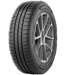 �y�����P�ʂ͑��������z�T�}�[�^�C�� �V���i EG03 155/65R14 75H GOODYEAR EFFICIENT GRIP ECO �O�b�h�C���[ �G�t�B�V�G���g �O���b�v �G�R ���K�i �y�����ԗp
