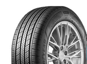 �y�����P�ʂ͑��������z�T�}�[�^�C�� ASSURANCE MAXGUARD SUV 215/55R18 99V XL GOODYEAR ���K�i �O�b�h�C���[ �A�V���A�����X �}�b�N�X�K�[�h SUV�p