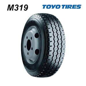 T}[^C g[[ M319 205/70R16 111/109N LT^gbNp TOYO