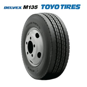 T}[^C M135 215/85R16 120/118N LT TOYO g[[ fxbNX ^gbNp