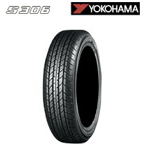 楽天市場】ヨコハマ s306 155／65r14の通販