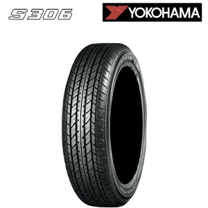 y2{ȏőz2025N T}[^C S306 155/65R13 73S Rn} yԗp YOKOHAMA