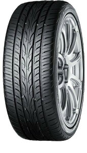 �y�����P�ʂ͑��������z�T�}�[�^�C�� S321 215/45R17 87W YOKOHAMA AVID ENVigor ���R�n�} �G�C�r�b�h �G���r�K�[ ��p�ԁE�~�j�o���p