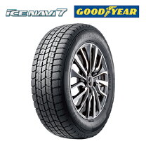 楽天市場】205／60r16 icenavi6の通販