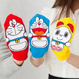 楽天市場 ドラえもん ミニドラの通販