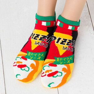 \bNX sU\[X 22-25cm { Xj[J[ Ԃ C fB[X king-9755-5