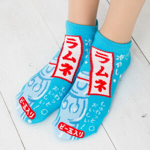 \bNX l 22-25cm { Xj[J[ Ԃ C fB[X v[g Mtg king-9774-40