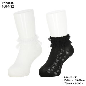 yLbY16-18cmE19-21cmzvZXpsbc n[gt[g Xj[J[\bNX [Xt   qp C { tH[} om-110-450