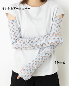  {[_[  A[Jo[ 55cm OՂւ90%ȏ n` fB[X wi-chg630005-033