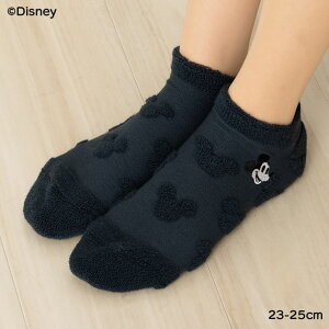 ~bL[}EX |CghJ \pC ~c} Xj[J[\bNX `R[ 23-25cm C fB[X fBYj[ fk-300-14n5-980