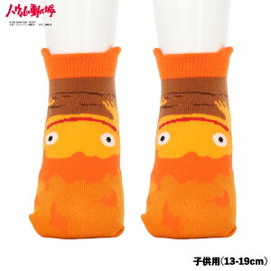 yLbY13-19cmzJVt@[ pybg\bNX qp X^WIWu  C nE̓ fk-334-12p0-400