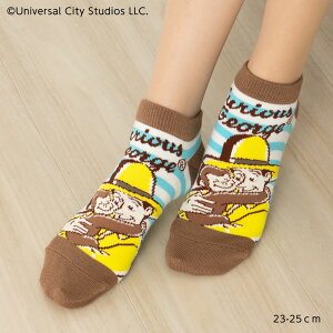 ̃W[W nO {[_[ Xj[J[\bNX 23-25cm C fB[X jo[TX^WI  fk-351-14f4-780