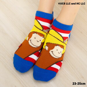 ̃W[W \bNX NVbN{[_[ 23-25cm fB[X jo[T Xj[J[ Ԃ C sp-cg1152l