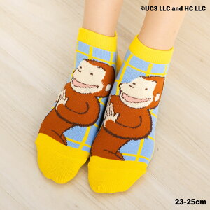 ̃W[W \bNX NVbN`FbN 23-25cm fB[X jo[T Xj[J[ Ԃ C sp-cg1153l