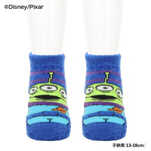 yLbY13-18cmzGCA {[_[ RRC Xj[J[@qp@fBXj[@sNT[@gCEXg[[@u[ sp-ds1389j