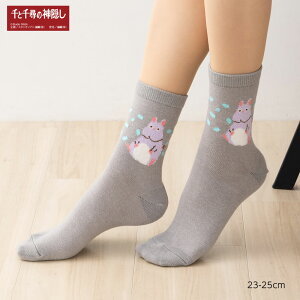 Ɛq̐_B TCh}V}VlY~ [N[\bNX 23-25cm O[ fB[X C X^WIWu  fk-328-14u9-980