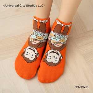 ̃W[W \bNX  23-25cm fB[X jo[T Xj[J[ Ԃ C fk-351-14f0-400