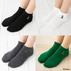 ~bL[}EX |CghJ Xj[J[\bNX (   S4F )(23-25cm) XN[ fBYj[ fB[X LN^[ C ECbNX wi-dgl-68-2010