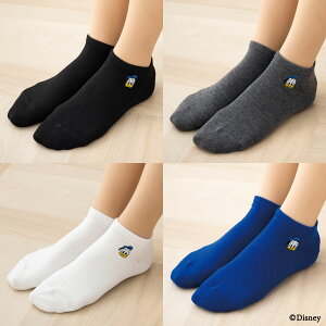 hih_bN |CghJ Xj[J[\bNX (   S4F )(23-25cm) XN[ fBYj[ fB[X LN^[ C ECbNX wi-dgl-68-2012